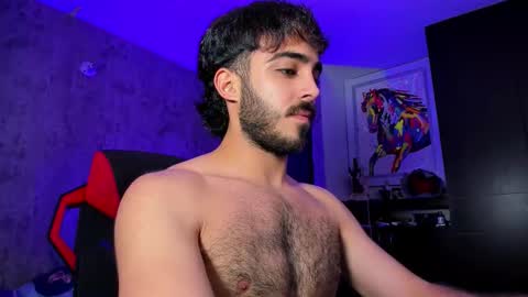 Nova online show from 02.28.26