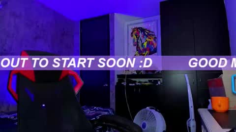 Nova online show from 03.03.26