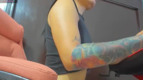 Novacy online show from 02.09.26