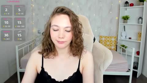 Eva online show from 03.09.26