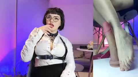 nova online show from 02.21.26