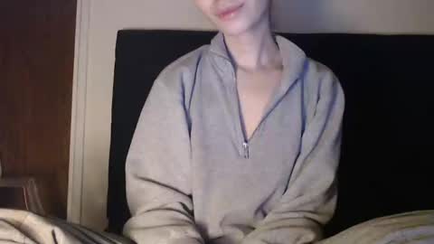 Olivia online show from 01.06.25