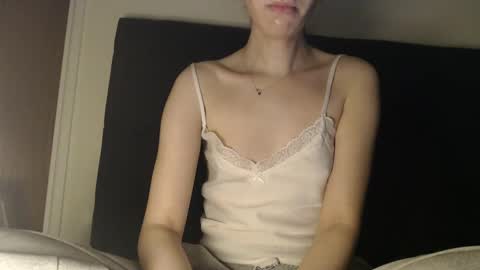 Olivia online show from 01.14.25