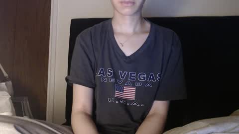 Olivia online show from 01.21.25