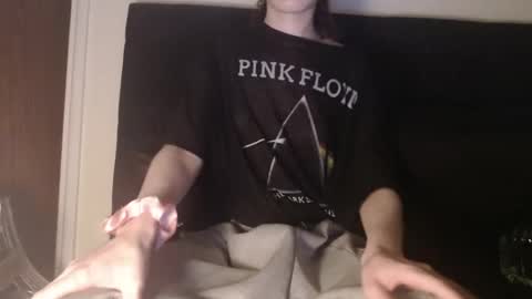 Olivia online show from 03.05.25