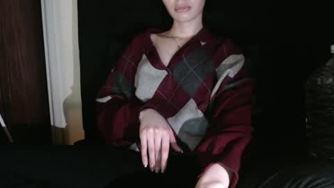 Snapshot of novafrey chatting on 02.12.26 Olivia online show from 02.12.26