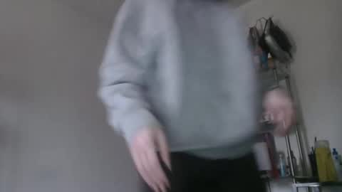 Snapshot of novafrey chatting on 02.20.26 Olivia online show from 02.20.26