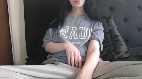 Olivia online show from 03.12.26