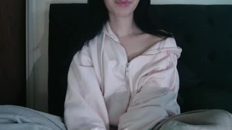 Olivia online show from 03.22.26