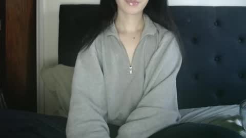 Olivia online show from 06.02.26