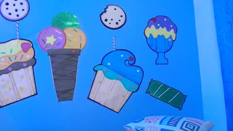 Snapshot of novahot98 chatting on 02.22.26 nova online show from 02.22.26