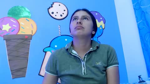 Snapshot of novahot98 chatting on 02.23.26 nova online show from 02.23.26