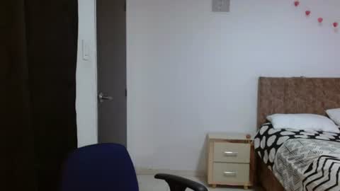 novalady 95 online show from 07.02.26