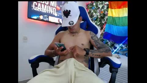 novaluxstudio online show from 05.26.26