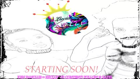 Snapshot of novanautiesxxx chatting on 12.01.24 LucidXotix online show from 12.01.24