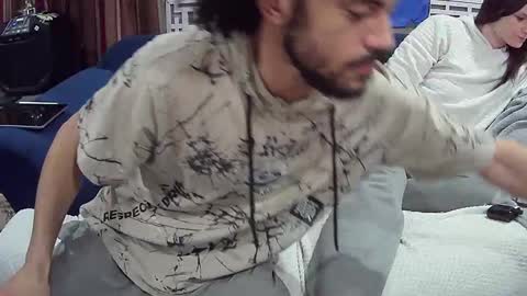 Snapshot of novanautiesxxx chatting on 01.06.25 LucidXotix online show from 01.06.25