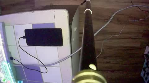 Snapshot of novanautiesxxx chatting on 01.24.25 LucidXotix online show from 01.24.25