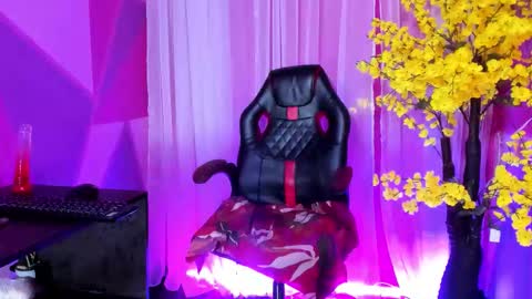 novanight_ online show from 01.11.26