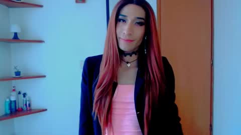 Snapshot of novanyx11 chatting on 01.14.26 Nova... online show from 01.14.26