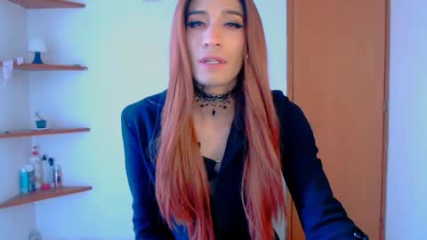 Snapshot of novanyx11 chatting on 01.16.26 Nova... online show from 01.16.26