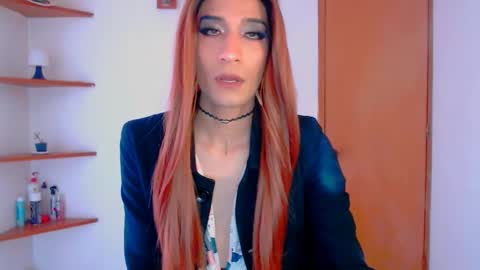 Snapshot of novanyx11 chatting on 01.17.26 Nova... online show from 01.17.26
