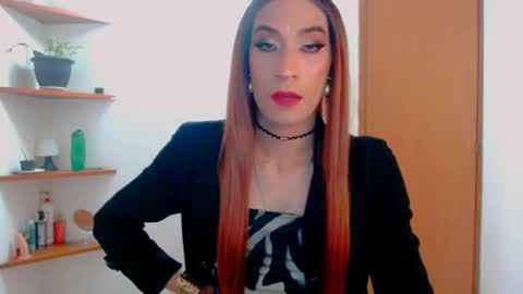 Snapshot of novanyx11 chatting on 03.04.26 Nova... online show from 03.04.26