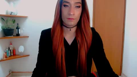 Snapshot of novanyx11 chatting on 03.19.26 Nova... online show from 03.19.26