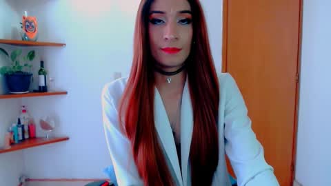 Snapshot of novanyx11 chatting on 03.20.26 Nova... online show from 03.20.26