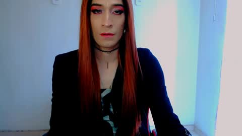 Snapshot of novanyx11 chatting on 04.01.26 Nova... online show from 04.01.26
