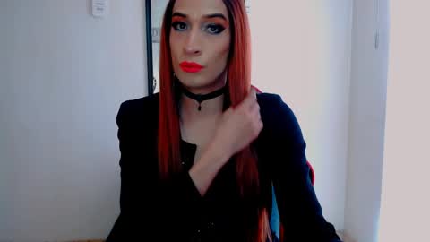 Snapshot of novanyx11 chatting on 04.02.26 Nova... online show from 04.02.26