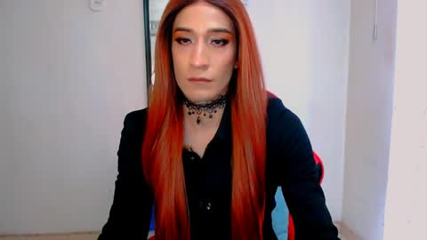 Snapshot of novanyx11 chatting on 04.03.26 Nova... online show from 04.03.26