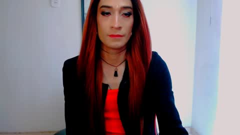 Snapshot of novanyx11 chatting on 04.04.26 Nova... online show from 04.04.26