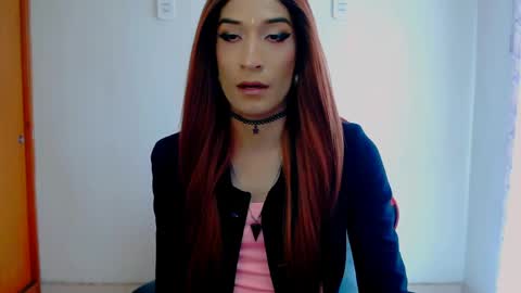 Snapshot of novanyx11 chatting on 05.16.26 Nova... online show from 05.16.26