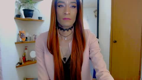 Nova...  online show from 06.06.26