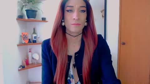 Nova...  online show from 06.09.26