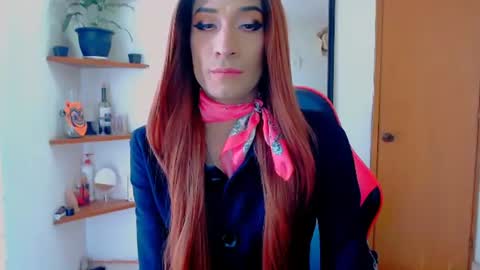 Nova...  online show from 06.10.26