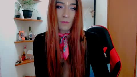 Nova...  online show from 06.11.26