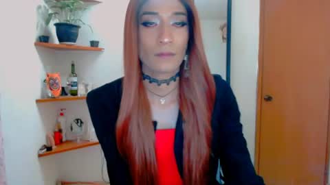Nova...  online show from 06.13.26