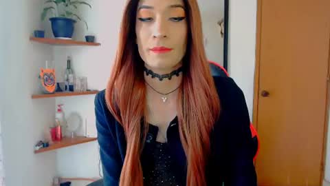 Nova...  online show from 06.17.26