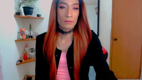 Nova...  online show from 06.18.26