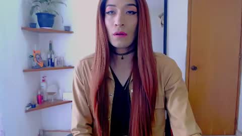 Nova...  online show from 06.24.26