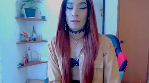 Nova...  online show from 06.25.26