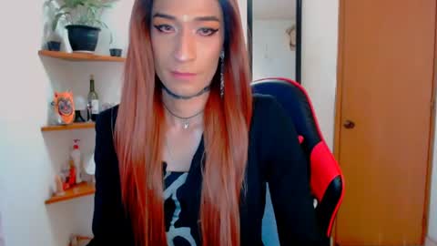 Nova...  online show from 07.01.26