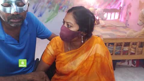 Novapol online show from 10.22.25