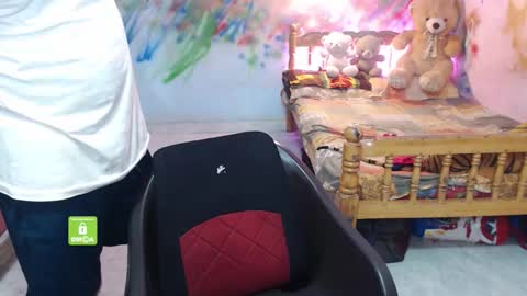 Novapol online show from 10.23.25