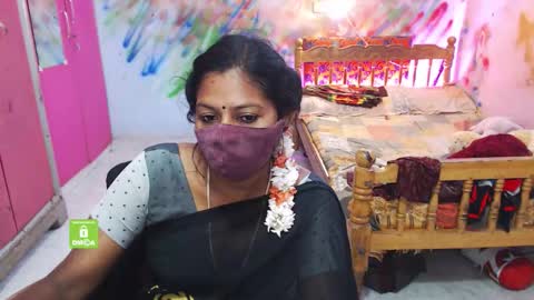 Novapol online show from 11.25.25