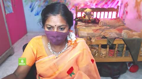 Novapol online show from 11.29.25