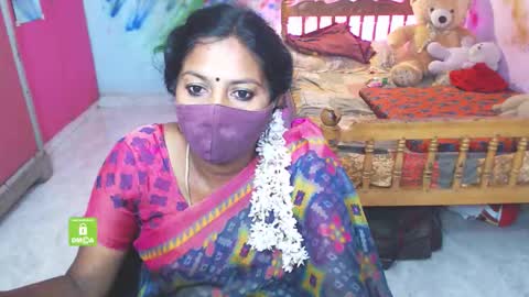 Novapol online show from 12.02.25