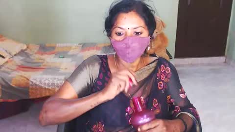 Novapol online show from 02.20.26