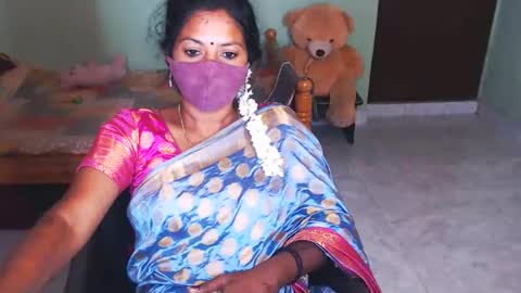 Novapol online show from 02.23.26